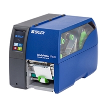 impressora-industrial-brady-i7100-300
